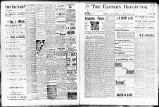 Eastern reflector, 19 April 1901