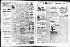 Eastern reflector, 14 May 1901