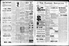 Eastern reflector, 17 May 1901