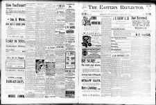 Eastern reflector, 21 May 1901