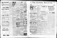 Eastern reflector, 4 June 1901