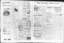 Eastern reflector, 11 June 1901