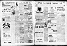 Eastern reflector, 21 June 1901