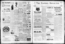 Eastern reflector, 28 June 1901