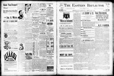 Eastern reflector, 2 July 1901