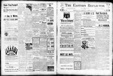 Eastern reflector, 9 July 1901