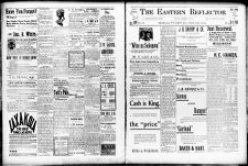 Eastern reflector, 26 July 1901