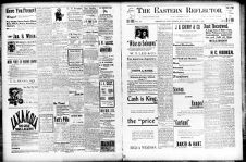 Eastern reflector, 2 August 1901