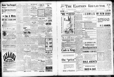 Eastern reflector, 30 August 1901