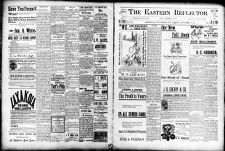 Eastern reflector, 10 September 1901