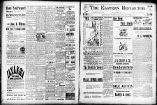 Eastern reflector, 20 September 1901