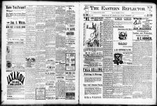 Eastern reflector, 1 November 1901