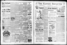 Eastern reflector, 15 November 1901