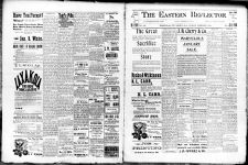 Eastern reflector, 4 February 1902