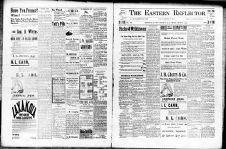 Eastern reflector, 7 March 1902