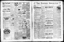 Eastern reflector, 18 March 1902