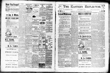 Eastern reflector, 21 March 1902