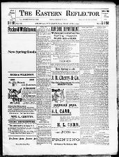 Eastern reflector, 4 April 1902