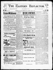 Eastern reflector, 11 April 1902