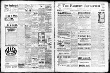 Eastern reflector, 15 April 1902