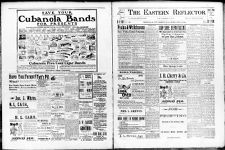 Eastern reflector, 18 April 1902