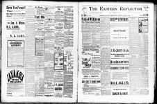 Eastern reflector, 22 April 1902