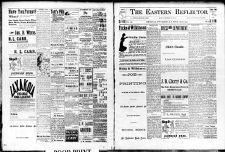 Eastern reflector, 9 May 1902