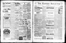 Eastern reflector, 13 May 1902