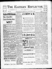 Eastern reflector, 23 May 1902