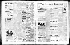 Eastern reflector, 17 June 1902