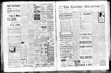 Eastern reflector, 24 June 1902