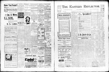 Eastern reflector, 4 July 1902