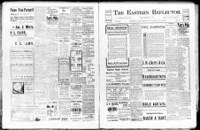 Eastern reflector, 8 July 1902