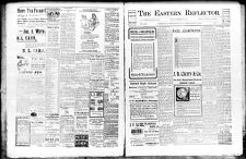 Eastern reflector, 18 July 1902