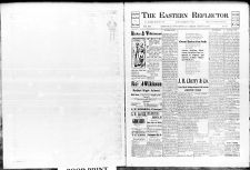 Eastern reflector, 8 August 1902