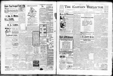 Eastern reflector, 15 August 1902