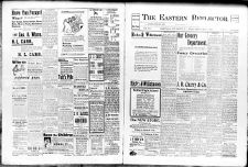 Eastern reflector, 5 September 1902