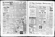 Eastern reflector, 16 September 1902