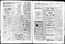 Eastern reflector, 19 September 1902