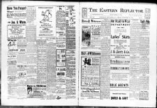 Eastern reflector, 26 September 1902