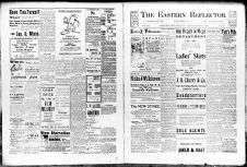 Eastern reflector, 3 October 1902