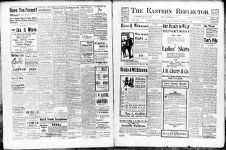 Eastern reflector, 7 October 1902