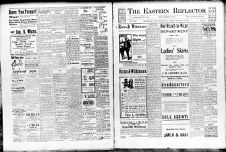 Eastern reflector, 10 October 1902