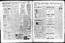 Eastern reflector, 14 October 1902