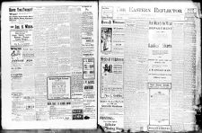 Eastern reflector, 17 October 1902