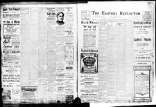 Eastern reflector, 28 October 1902