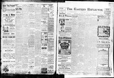 Eastern reflector, 11 November 1902