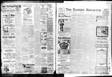 Eastern reflector, 14 November 1902