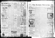 Eastern reflector, 18 November 1902