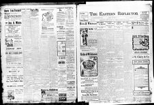 Eastern reflector, 21 November 1902